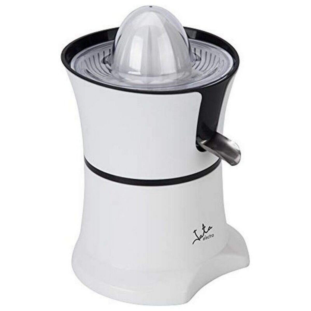 /centrifugeuses/94048-centrifugeuse-electrique-jata-ex549-blanc-8421078034391.html /centrifugeuses/94048-centrifugeuse-electrique-jata-ex549-blanc-8421078034391.html