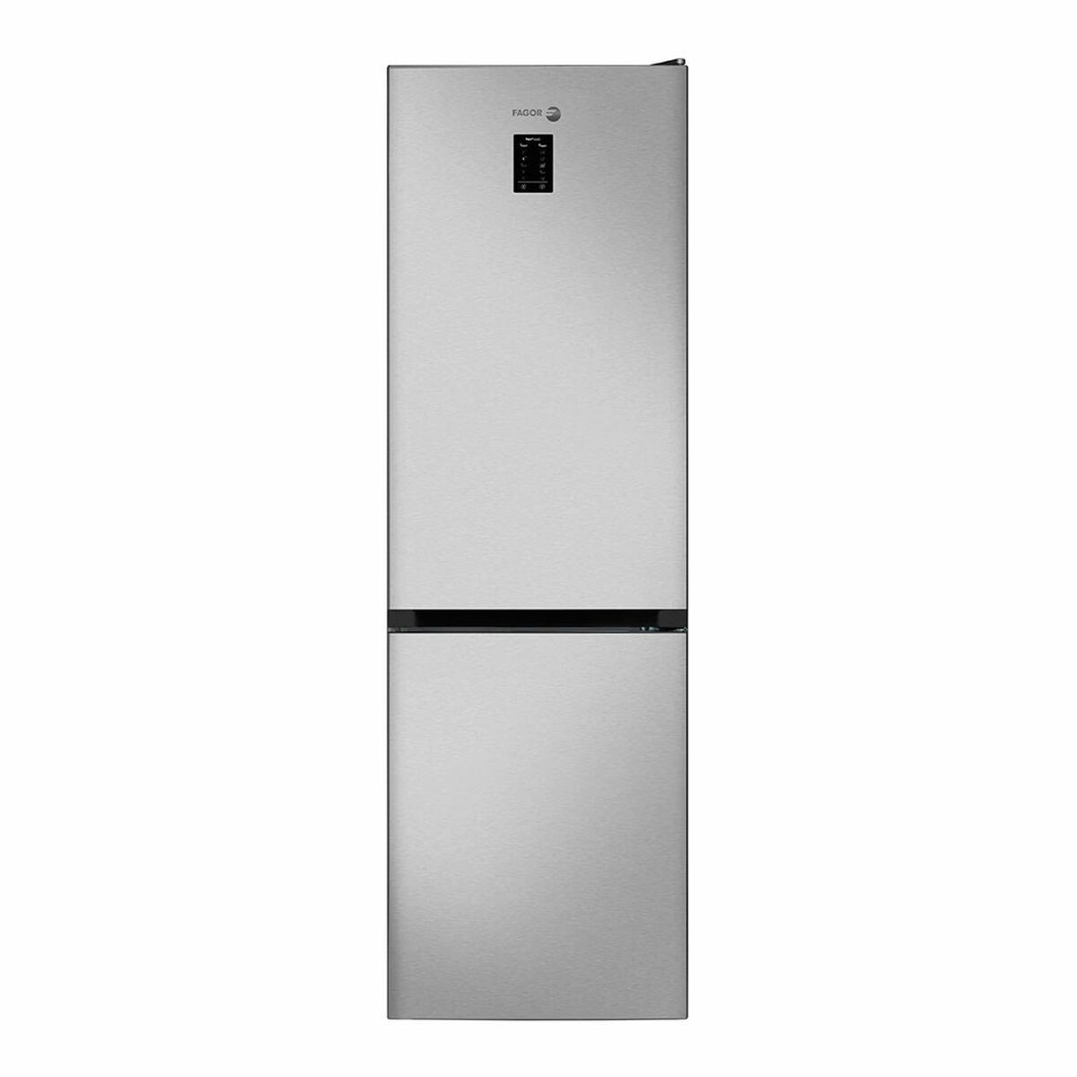 /refrigerateurs-et-congelateurs/94054-refrigerateur-combine-fagor-3ffk6644x-185-acier-inoxydable-59-5-x-60-x-186-cm-8435582502659.html
