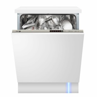 Carte postale microlorge