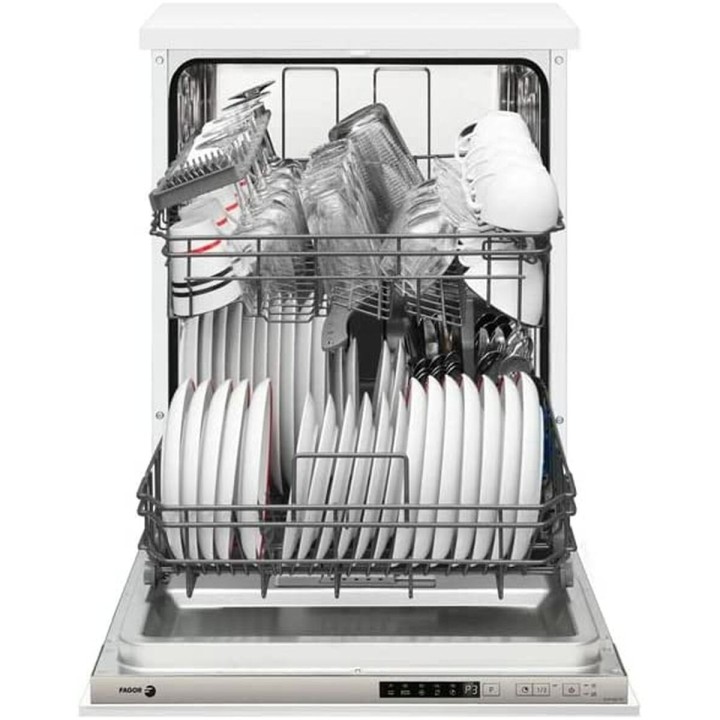 image imprimée ou numérique