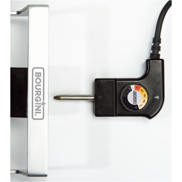 Carte postale microlorge