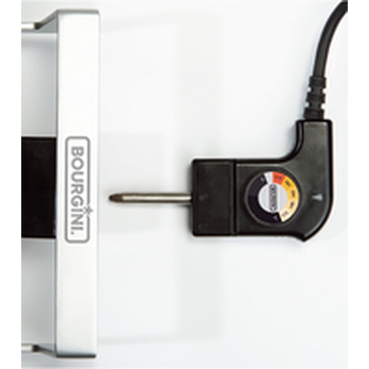 Carte postale microlorge