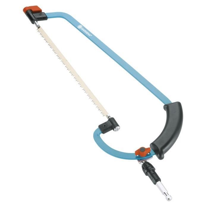/50007/gardena-scie-horticole-combisystem-acier-trempe-tension-reglable-ajustable-jusqu-a-5m-lame-350mm-garantie-25-a.jpg