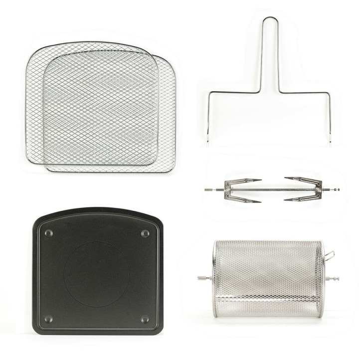 Carte postale microlorge