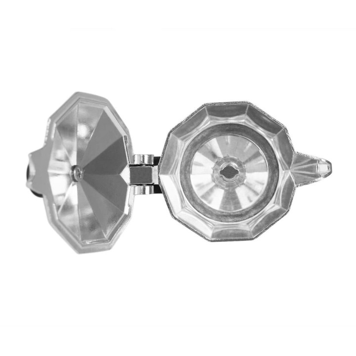 image imprimée ou numérique