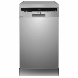 Carte postale microlorge