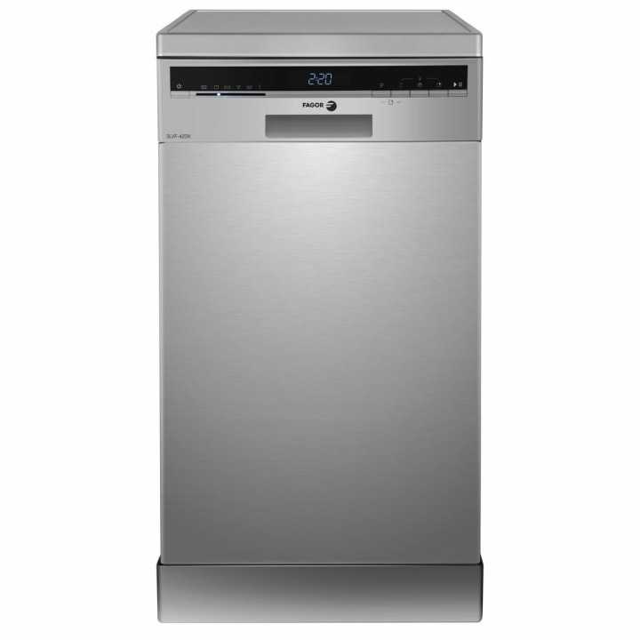 image imprimée ou numérique