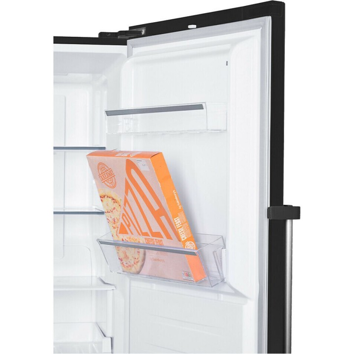 image imprimée ou numérique