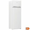 Réfrigérateur BEKO RDSA280K30W 160 Blanc (54 x 57.4 x 160.6 cm)