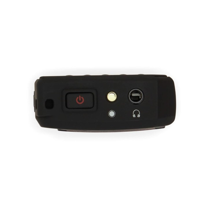 image imprimée ou numérique