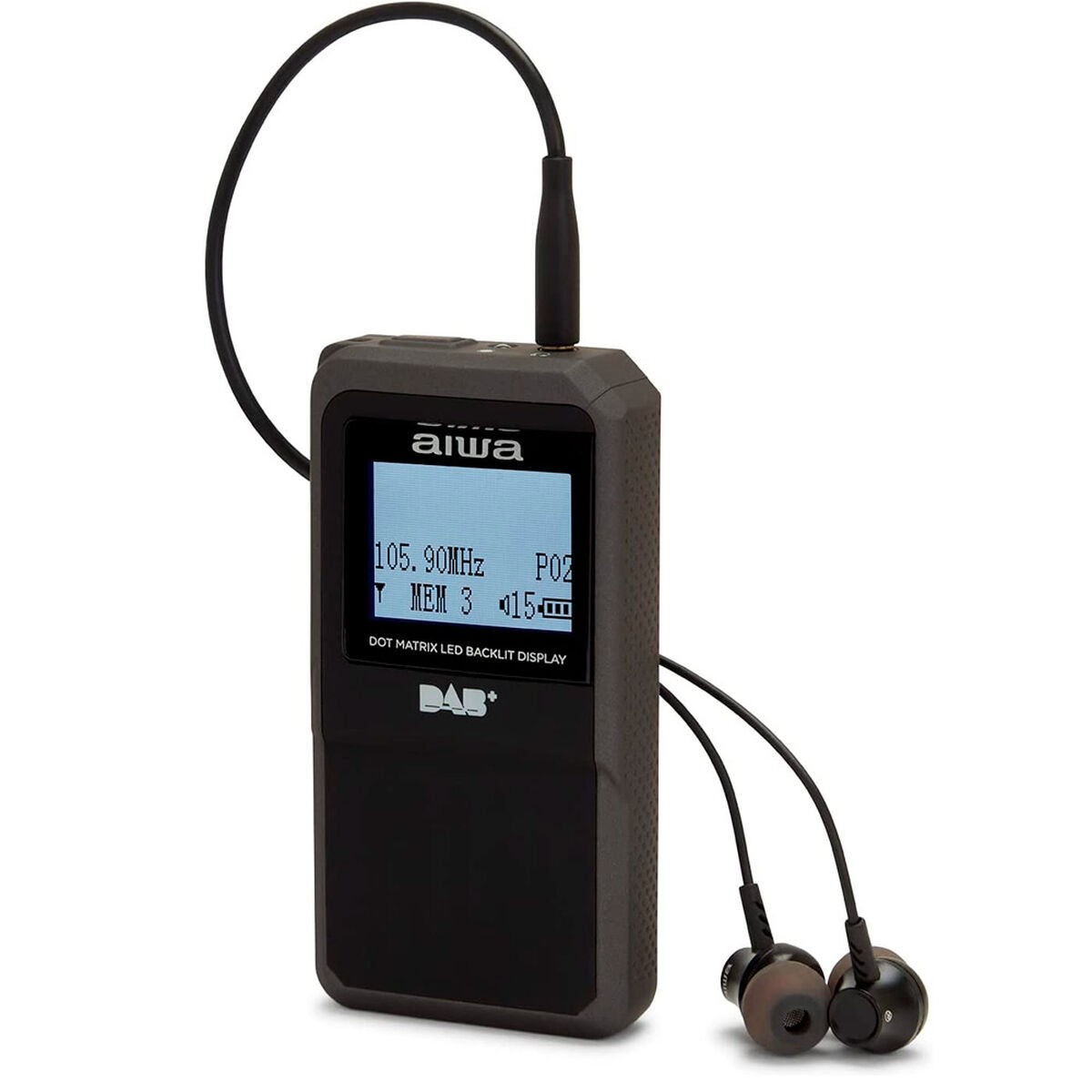 /radio-cd/164936-radio-transistor-aiwa-noir-fm-dab-8435256897753.html /radio-cd/164936-radio-transistor-aiwa-noir-fm-dab-8435256897753.html
