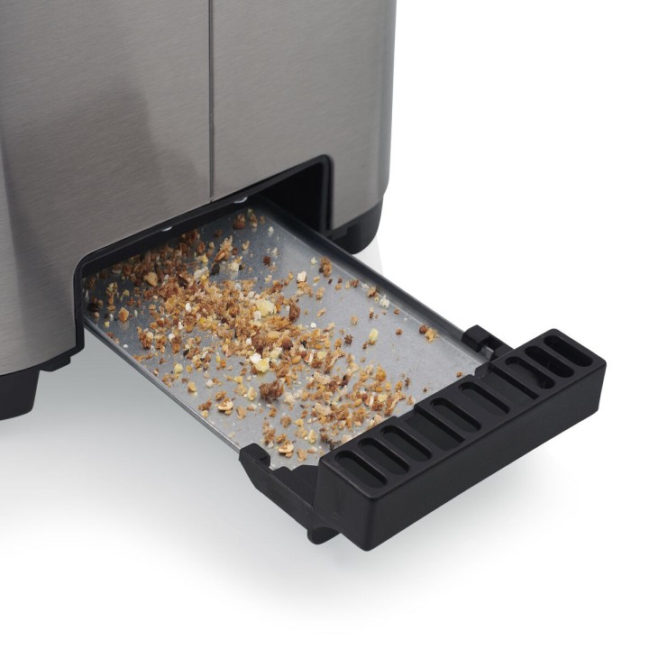 image imprimée ou numérique