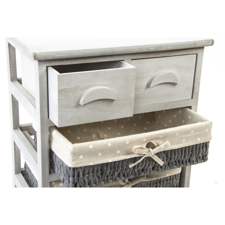 image imprimée ou numérique