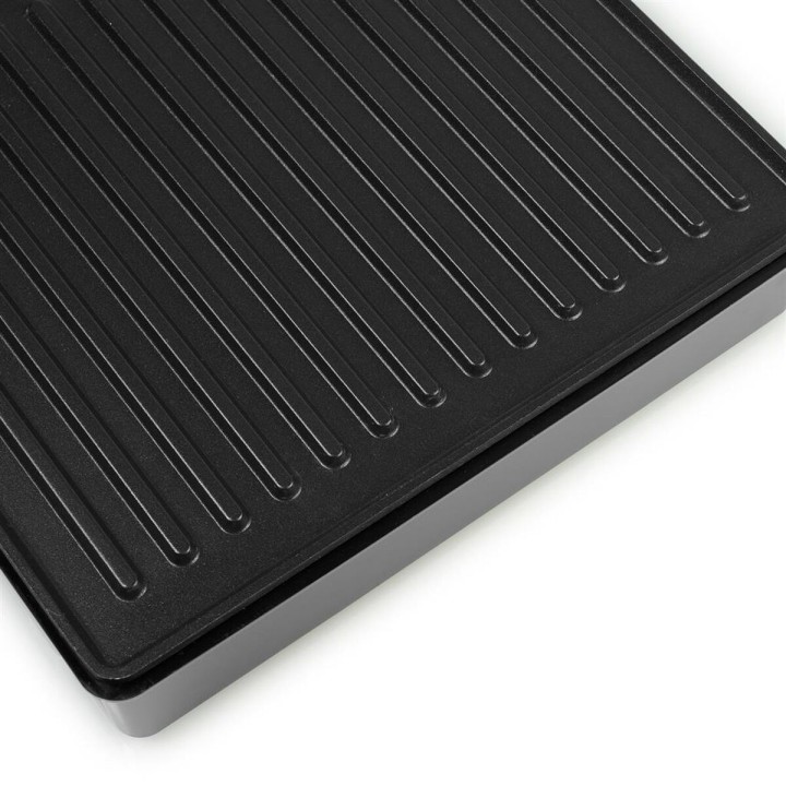 image imprimée ou numérique