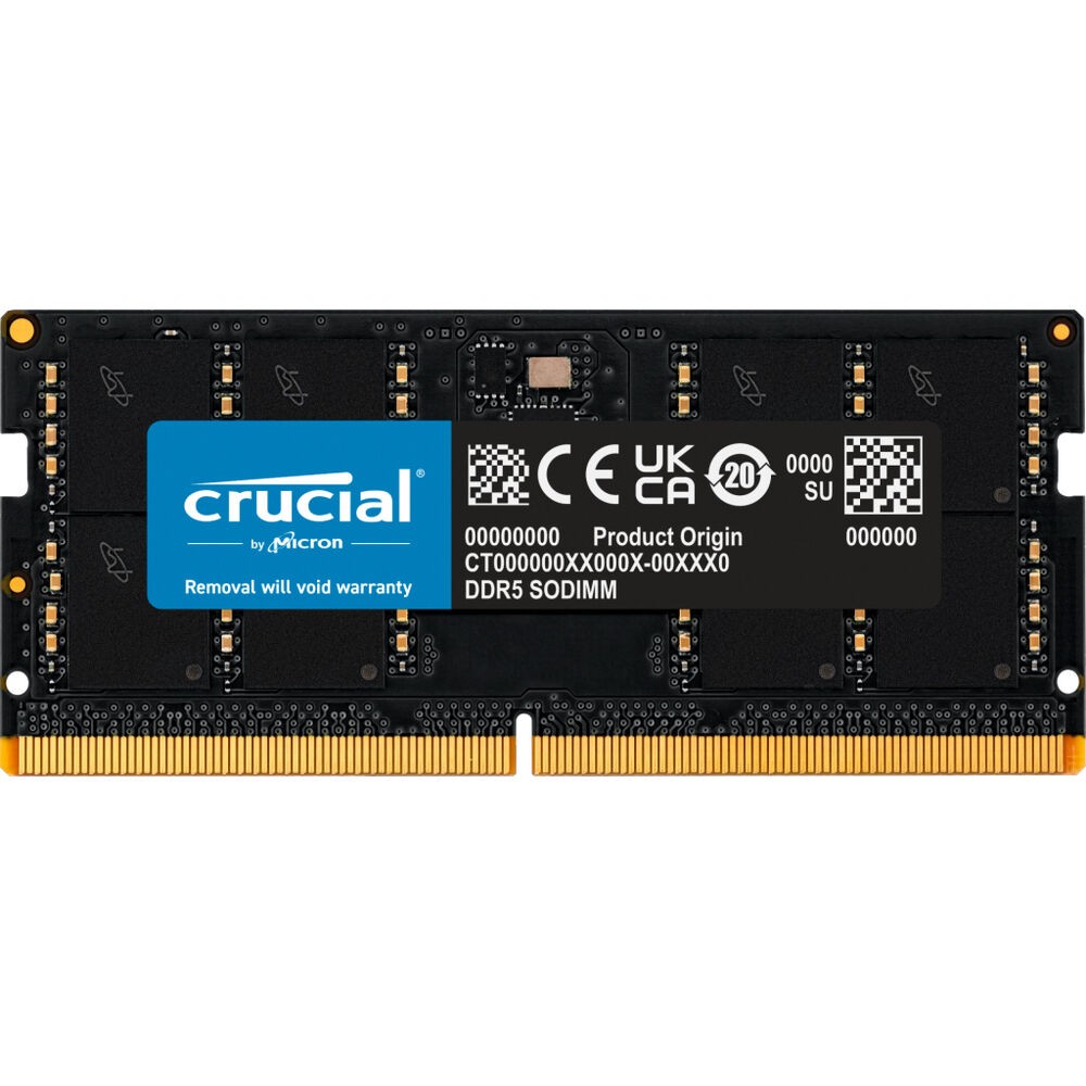 /500259/memoire-ram-crucial-ct32g48c40s5-32-gb.jpg