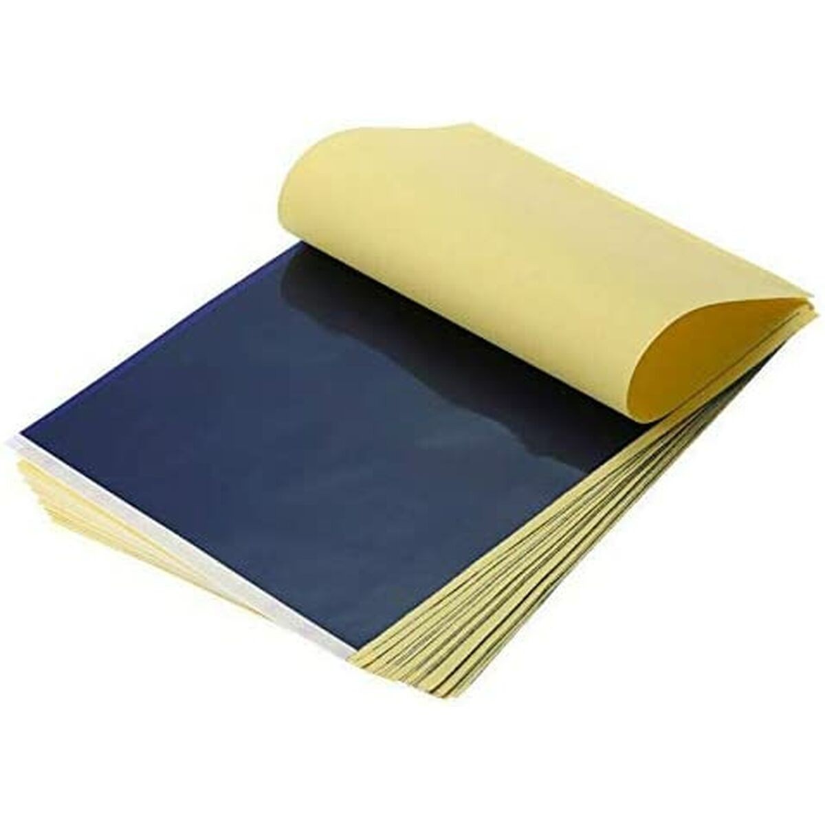 /blocs-notes/122276-papier-a-dessin-tatouages-30-unites-fin-reconditionne-c-0191579289740.html