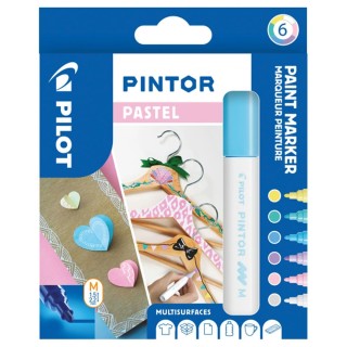 Carte postale microlorge