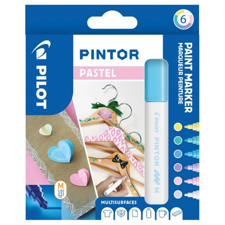 Carte postale microlorge