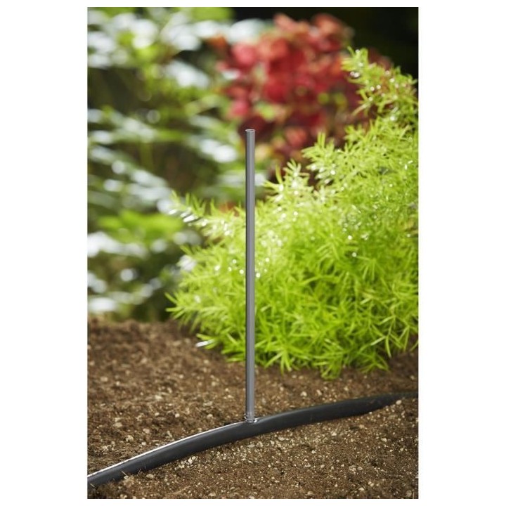 GARDENA – Tube prolongateur pour Micro-asperseurs Micro-Drip – Kit