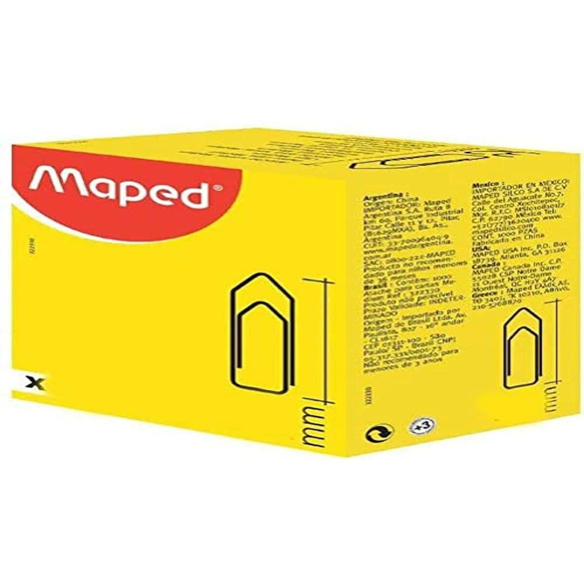 /trombones/122298-trombones-maped-reconditionne-b-3154143223301.html