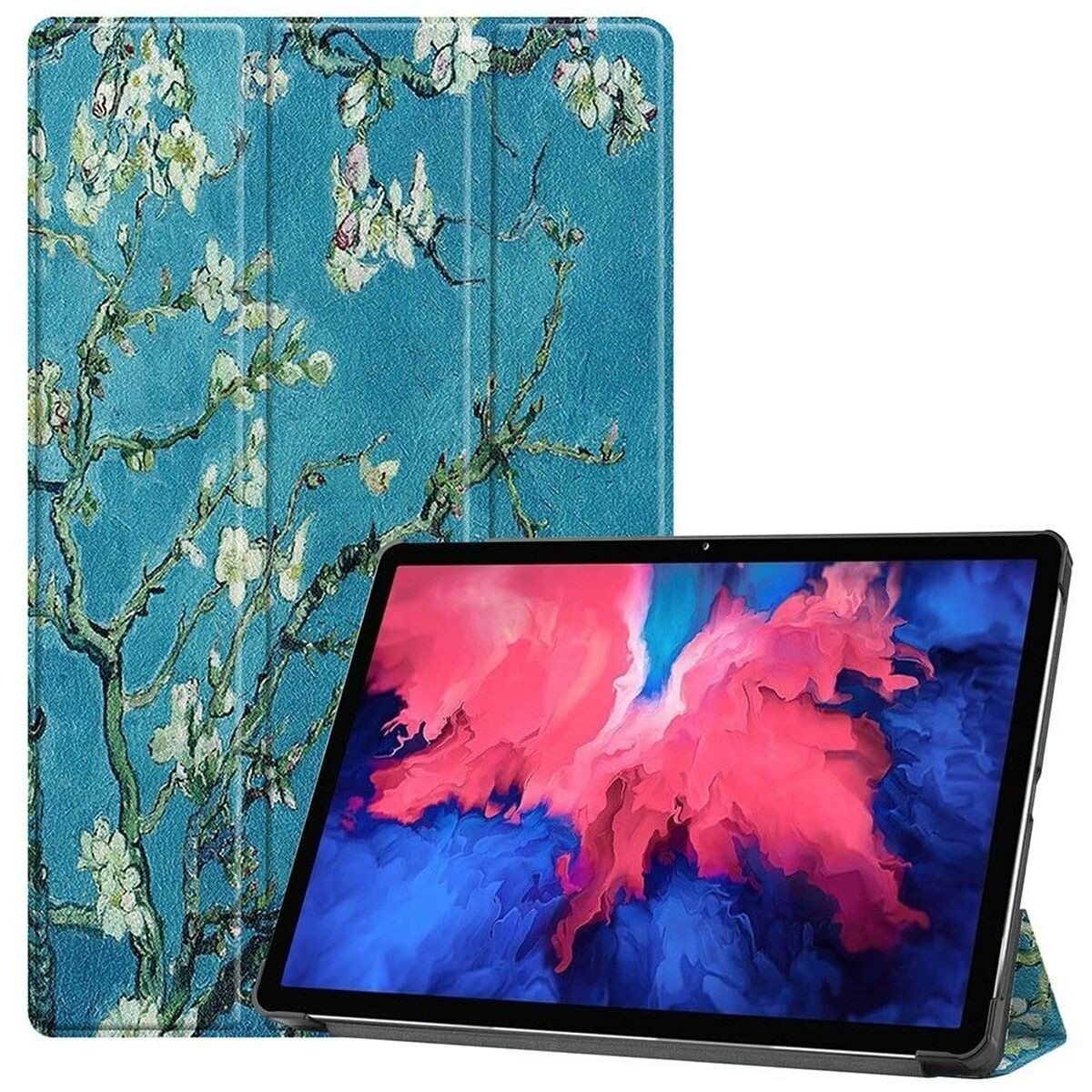 /housse-de-tablette/164962-housse-pour-tablette-reconditionne-c-3664792178735.html