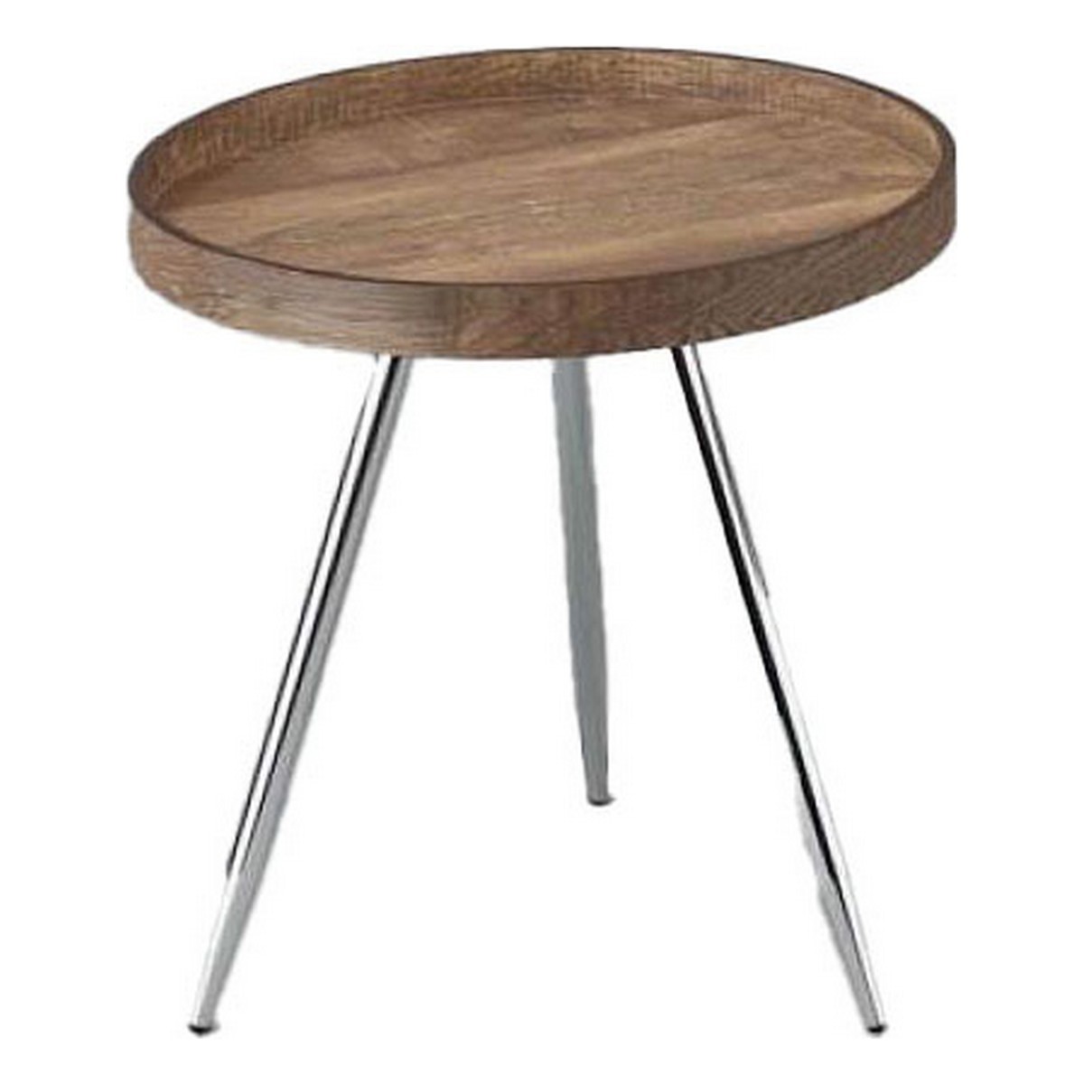/500309/table-d-appoint-dkd-home-decor-acier-bois-mdf-45-8-x-45-8-x-47-5-cm.jpg