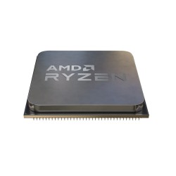 Processeur AMD RYZEN 7...