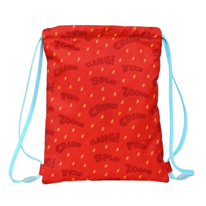 Carte postale microlorge