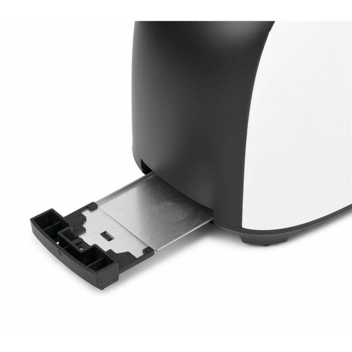 image imprimée ou numérique