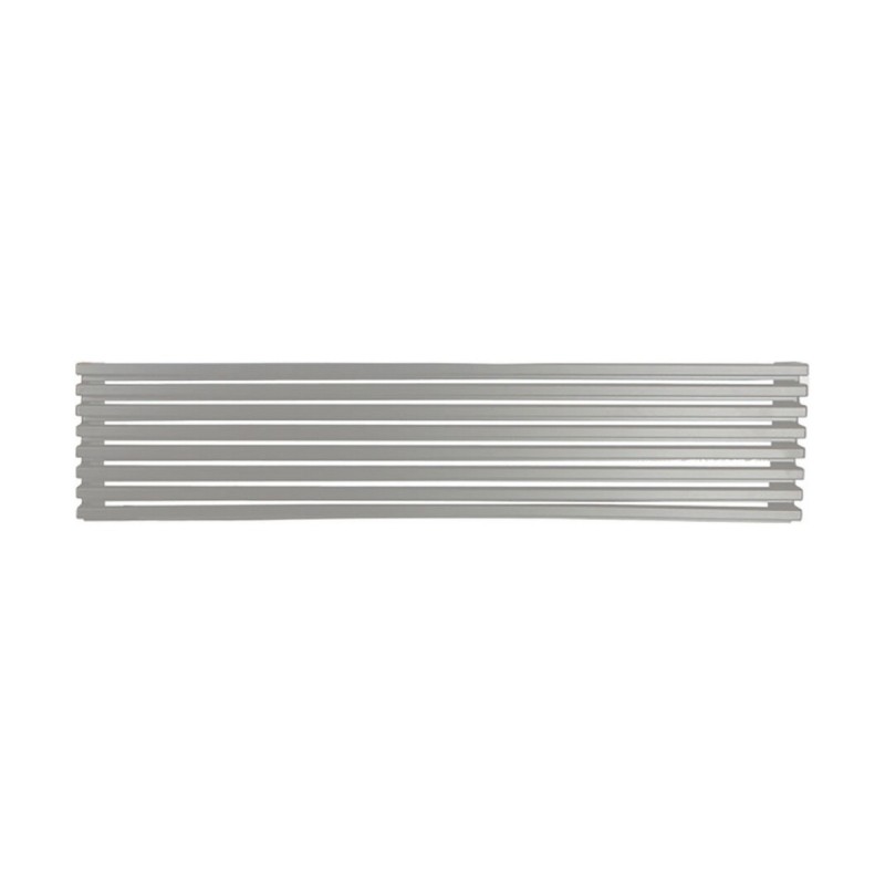 Grille Micel 60 x 1,45 x 12 cm