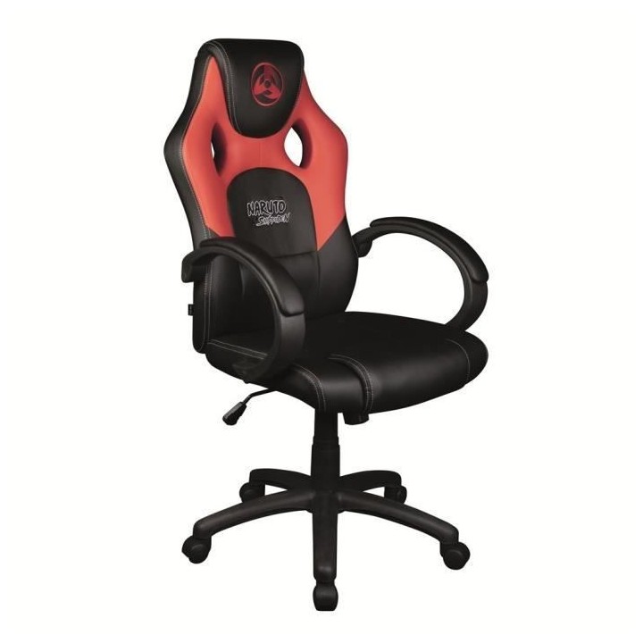 Siege Gaming Junior - KONIX - Naruto