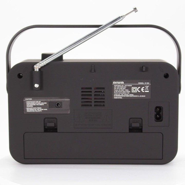 Carte postale microlorge