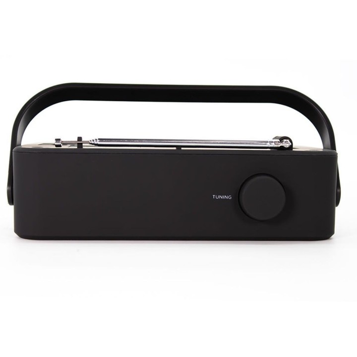 Carte postale microlorge