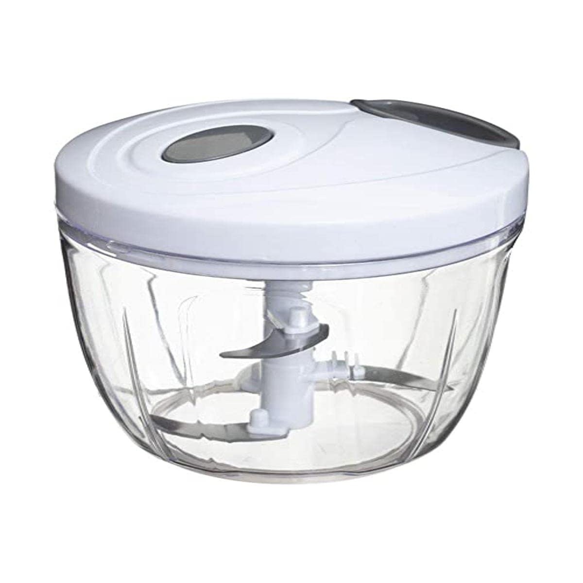 /500430/hachoir-5five-oe-12-5-x-14-cm.jpg /500430/hachoir-5five-oe-12-5-x-14-cm.jpg