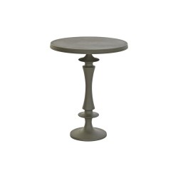 Table d'appoint DKD Home...