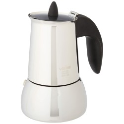 Cafetière Italienne Valira...