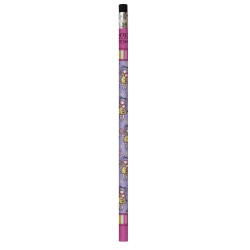 Ensemble de Crayons Gorjuss Carousel (48 Pièces)