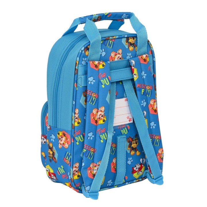 Carte postale microlorge