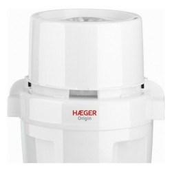 Hachoir Haeger Origin 500 W