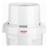 Hachoir Haeger Origin 500 W