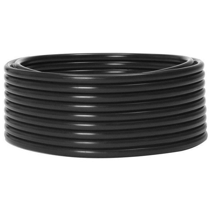 Tuyau GARDENA Sprinklersystem - Longueur 25 m - Diametre Ø15 mm - Jus