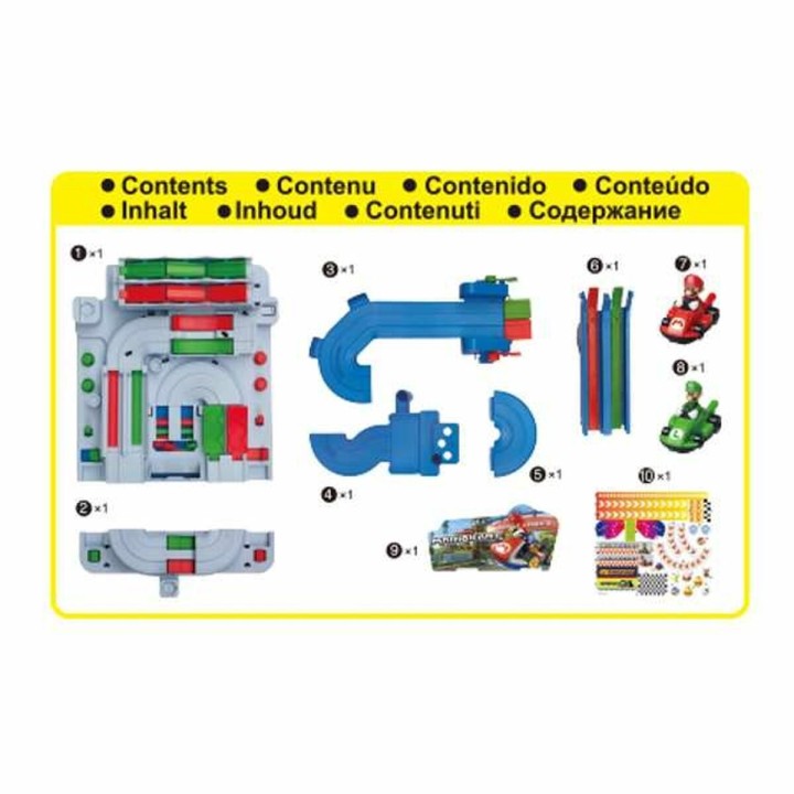image imprimée ou numérique