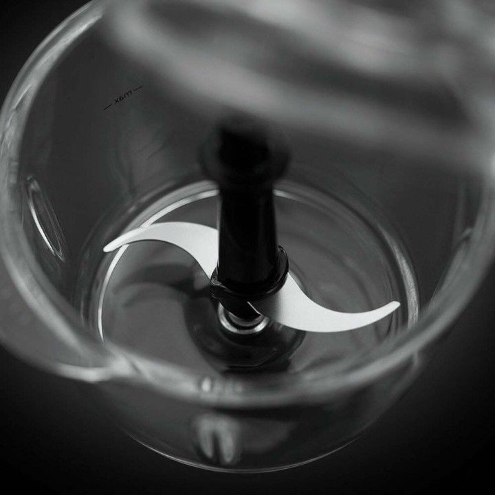 image imprimée ou numérique