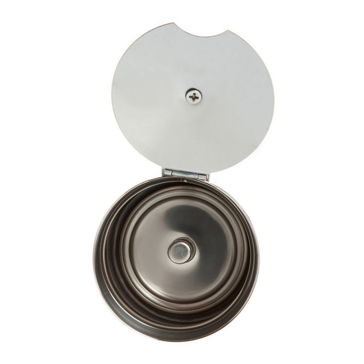 image imprimée ou numérique