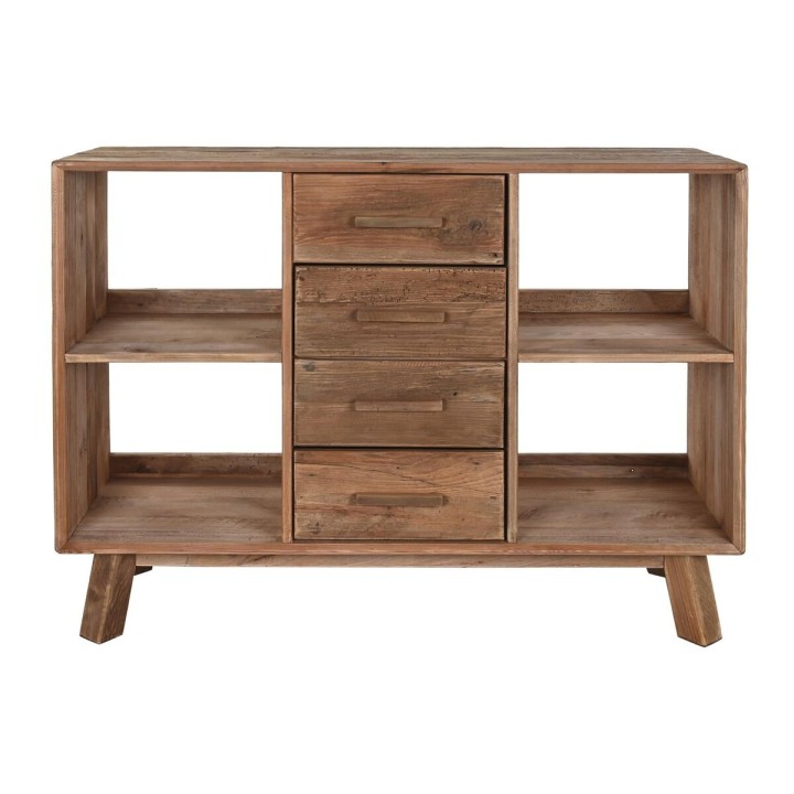 image imprimée ou numérique