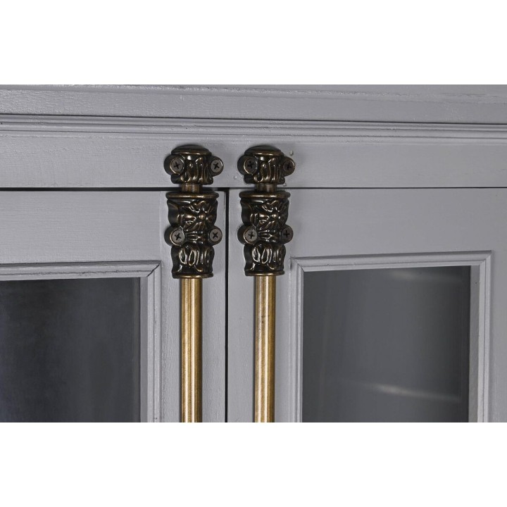 image imprimée ou numérique