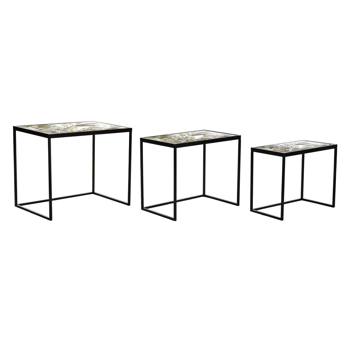 /500662/jeu-de-3-tables-dkd-home-decor-verre-noir-dore-metal-vert-60-x-40-x-50-cm.jpg /500662/jeu-de-3-tables-dkd-home-decor-verre-noir-dore-metal-vert-60-x-40-x-50-cm.jpg