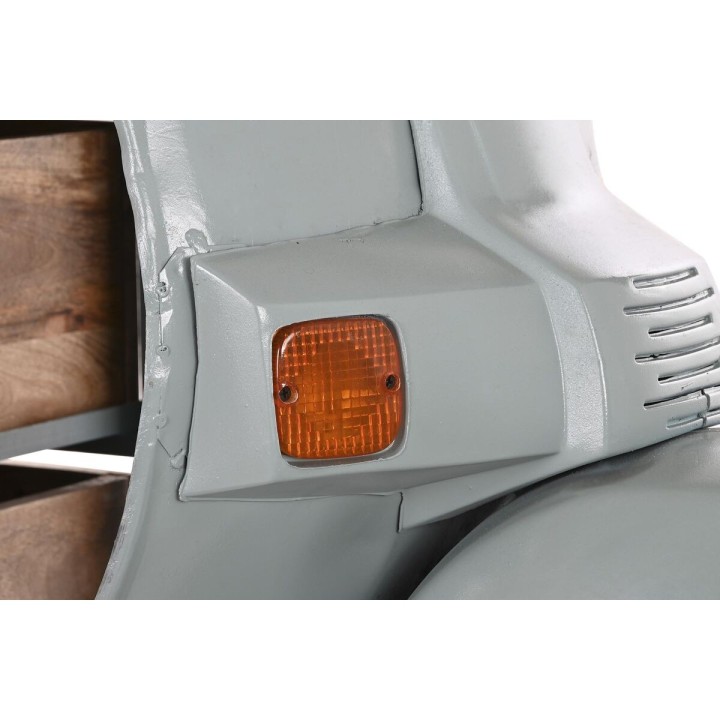 image imprimée ou numérique