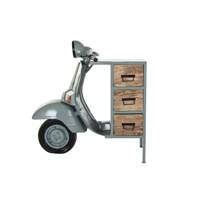 image imprimée ou numérique