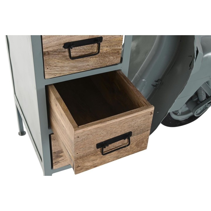 image imprimée ou numérique